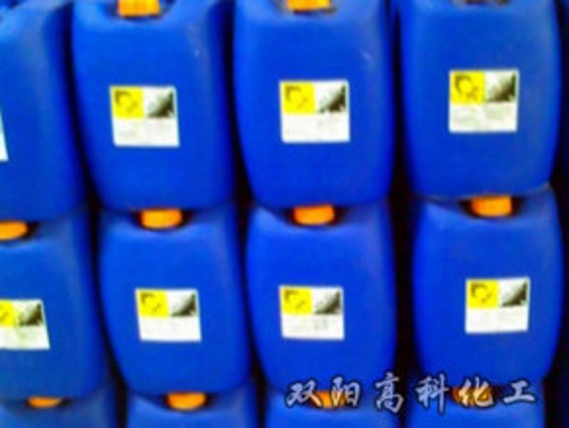桶裝雙氧水